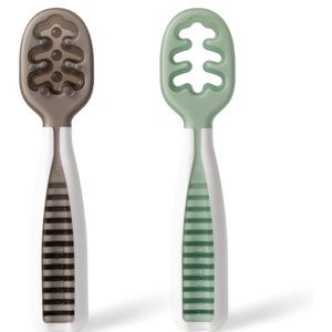 Num Num Pre-Spoon GOOtensils